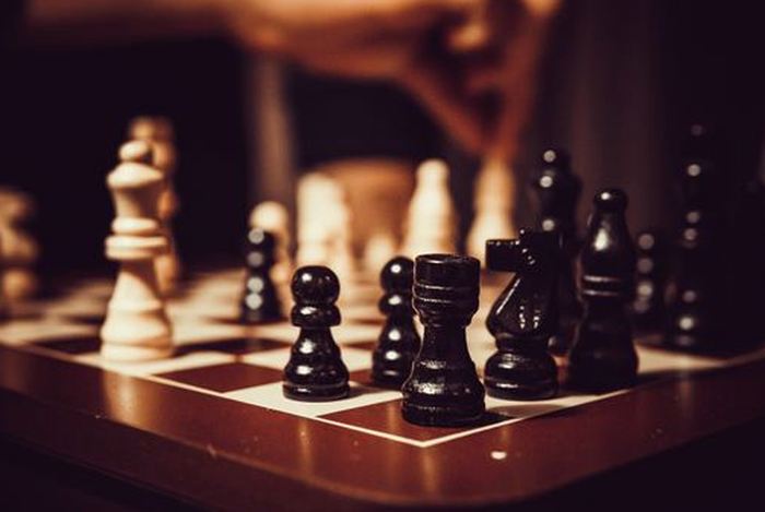  Trạm giải trí trực tuyến 
